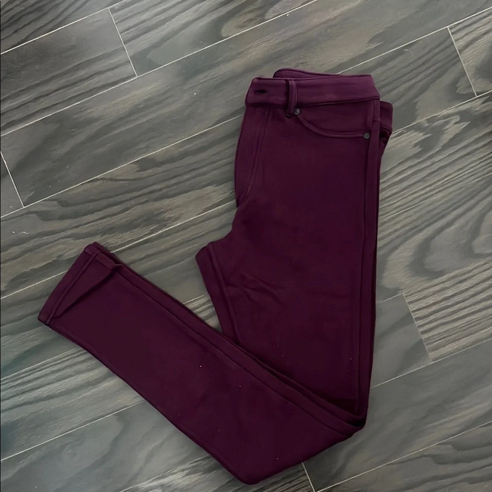 H&M pants - Picture 2 of 3